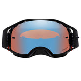 Oakley Airbrake MX B1B Blackout Prizm Goggles
